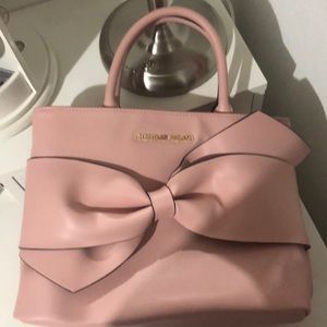 siriano purse